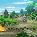 Pokemon (2019) – Dublado