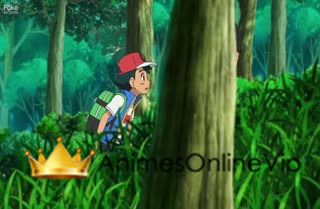 Pokemon (2019)  Dublado - Episódio 64