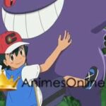 Pokemon (2019) – Dublado