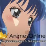 Tokyo Mew Mew New 2nd Season