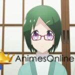 Tonikaku Kawaii 2nd Season