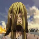 Vinland Saga Season 2