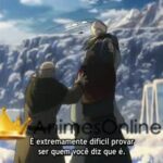 Vinland Saga Season 2