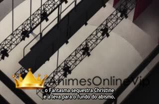 World Dai Star - Episódio 10