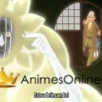 Bleach: Sennen Kessenhen Ketsubetsutan