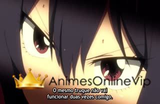 Assistir Edens Zero 2 Episodio 18 Online