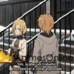 Mushoku Tensei II: Isekai Ittara Honki Dasu