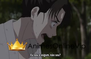 Oooku - Episódio 5