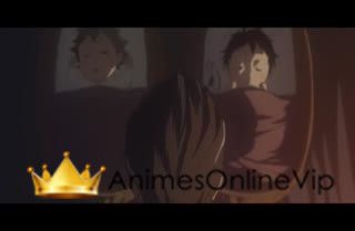 Black Clover  Dublado - Episódio 157