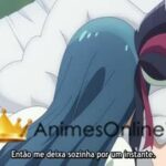 Genjitsu no Yohane: Sunshine in the Mirror