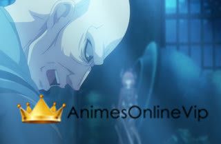 Ningen Fushin no Boukenshatachi ga Sekai wo Sukuu you desu  Dublado - Episódio 11