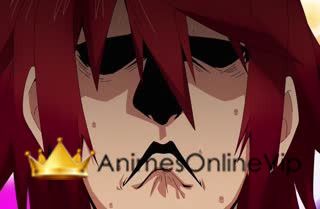 Temple - Assistir Animes Online HD