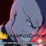 Assistir Bleach: Sennen Kessen-hen - Ketsubetsu-tan (Dublado) - Todos os  Episódios - AnimeFire