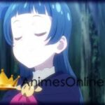 Genjitsu no Yohane: Sunshine in the Mirror