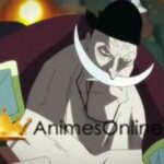 One Piece 3D2Y: Ace no shi wo Koete! Luffy Nakama Tono Chikai  Dublado