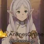 Sousou no Frieren