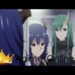 Assistir Arknights: Fuyukomori Kaerimichi Episodio 2 Online