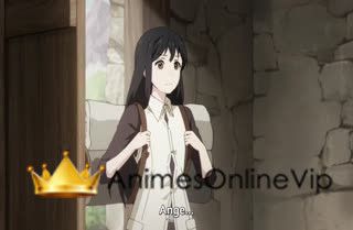 Assistir Boukensha ni Naritai to Miyako ni Deteitta Musume ga S Rank ni  Natteta - Episódio - 1 animes online