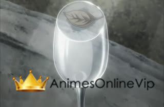 Hunter x Hunter (2011)  Dublado - Episódio 39