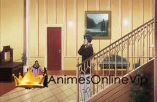 Hunter x Hunter (2011)  Dublado - Episódio 43