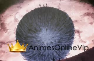 Hunter x Hunter (2011)  Dublado - Episódio 44