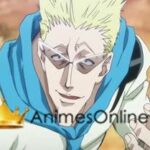 Assistir Hunter x Hunter 2011 - Episódio 073 Online em HD - AnimesROLL