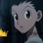 Assistir Hunter x Hunter 2011 - Episódio 085 Online em HD - AnimesROLL