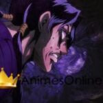 Assistir JoJo no Kimyou na Bouken: Ougon no Kaze - Episódio 22 Online -  Download & Assistir Online! - AnimesTC