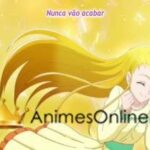 Kibou no Chikara: Otona Precure 23