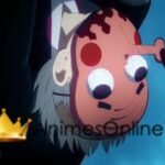 Assistir Kimetsu no Yaiba: Katanakaji no Sato-hen (Dublado