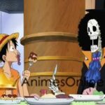 One Piece Dublado