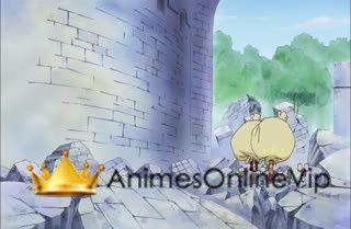 One Piece  Dublado - Episódio 378