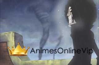 One Piece  Dublado - Episódio 380