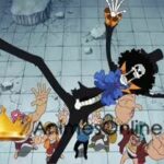 One Piece Dublado