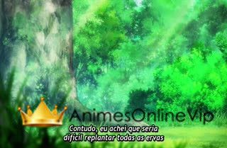 Assistir Seijo no Maryoku wa Bannou Desu 2 - Episódio - 1 animes online