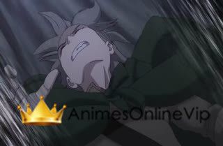 Boukensha ni Naritai to Miyako ni Deteitta Musume ga SRank ni Natteta - Episódio 7