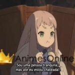 Sousou no Frieren - Assistir Animes Online HD