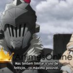 Goblin Slayer II