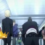 Jujutsu Kaisen 2 Temporada Dublado