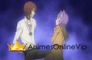 Kamisama Hajimemashita  Dublado - Episódio 2