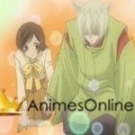 Kamisama Hajimemashita  Dublado