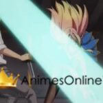 Download Kikansha no Mahou wa Tokubetsu desu - Episódio 1 Online em PT-BR - Animes  Online