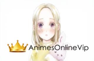 Ojou to Bankenkun - Episódio 12