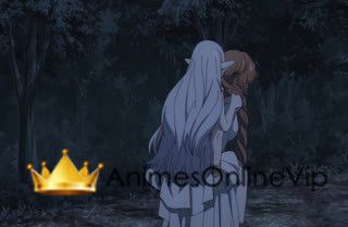 Sousou no Frieren  Dublado - Episódio 10