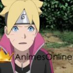 Boruto: Naruto Next Generations Dublado