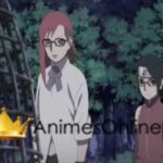 Boruto: Naruto Next Generations Dublado