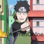 Boruto: Naruto Next Generations Dublado