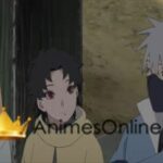 Boruto: Naruto Next Generations Dublado