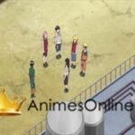 Boruto: Naruto Next Generations Dublado