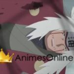 Boruto: Naruto Next Generations Dublado